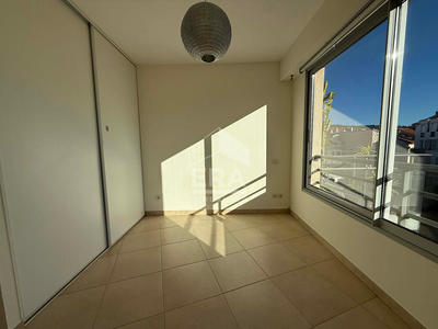 Appartement - 88 m² - 4 pièces