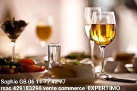 Fonds de commerce - Magasins - 105 m²