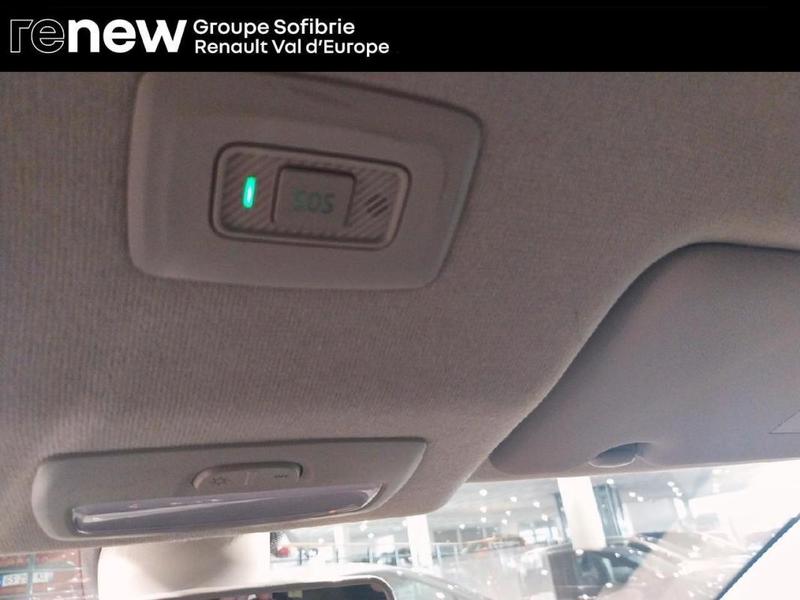 Dacia Sandero Eco-G 100 - 22 Stepway Confort