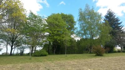 Propriété - 130 m² - 6 pièces