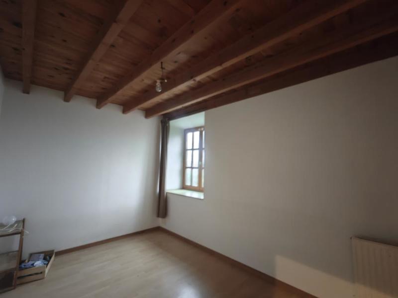 Propriété - 225 m² - 17 pièces