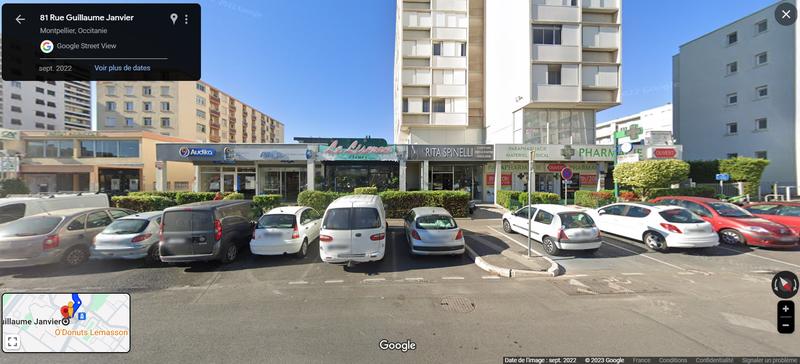 Jean-sébastien Leplus-Habeneck