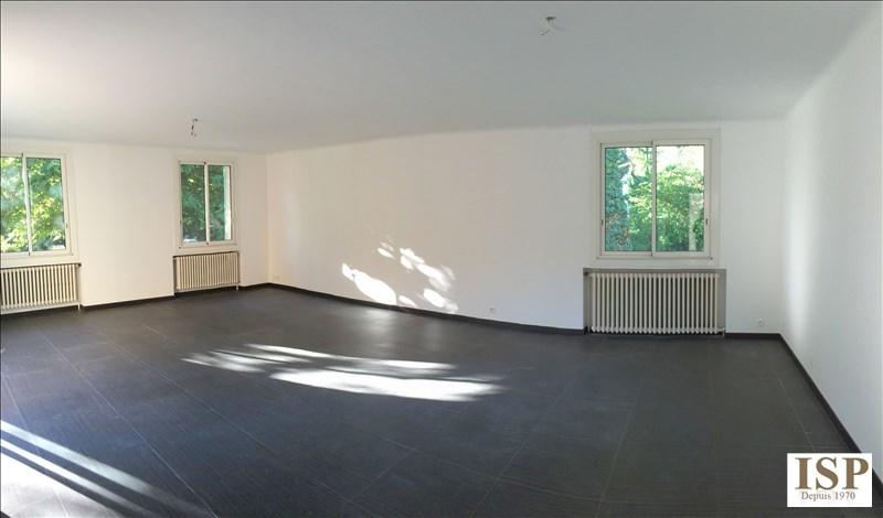 Maison - 202 m² - 5 pièces
