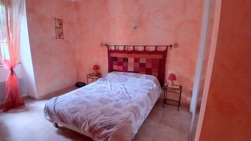 Maison ancienne - 194 m² - 7 pièces