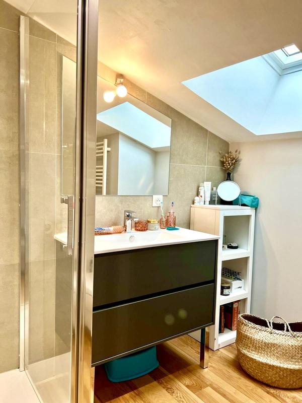 Château - 550 m² - 14 pièces