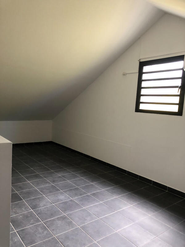 Villa - 71 m² - 4 pièces