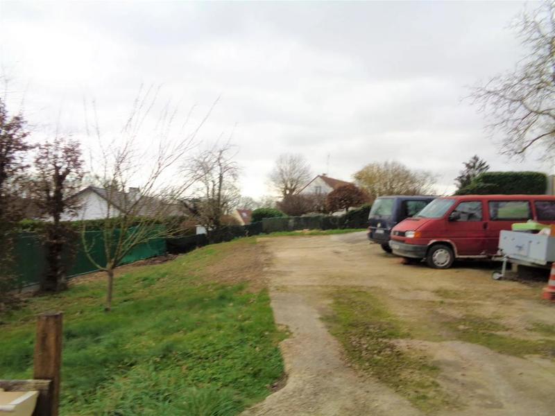 Maison - 169 m² - 6 pièces