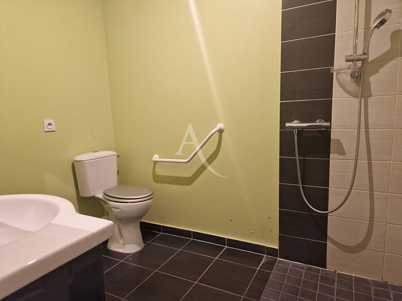 Maison - 79 m² - 4 pièces