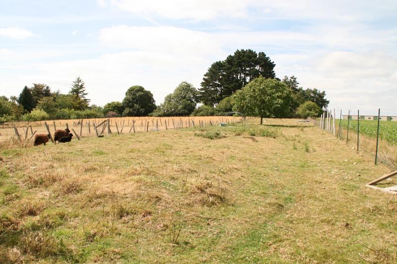 Maison - 148 m² - 4 pièces