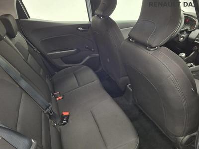 Renault Clio TCe 90 Equilibre