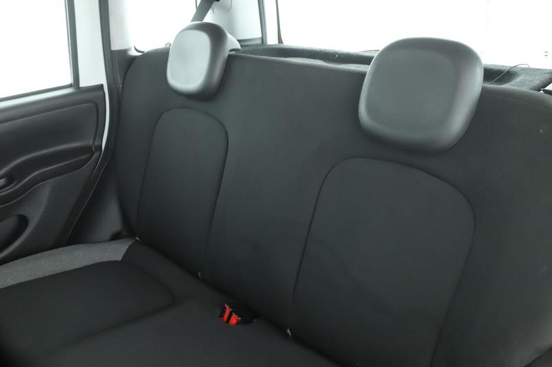 Fiat Panda 1.0 Hybride Bsg City Life 70 ch