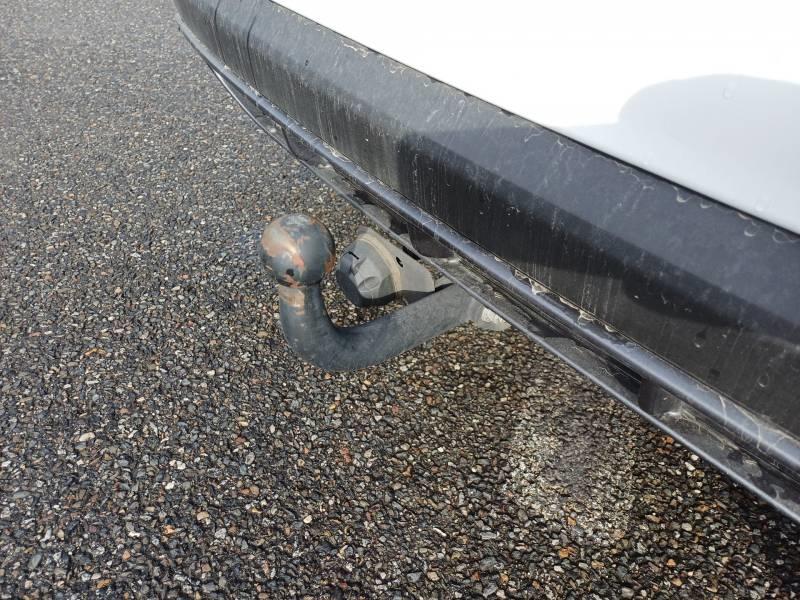 Hyundai Tucson 1.6 CRDi 136 Htrac Dct-7 n Line