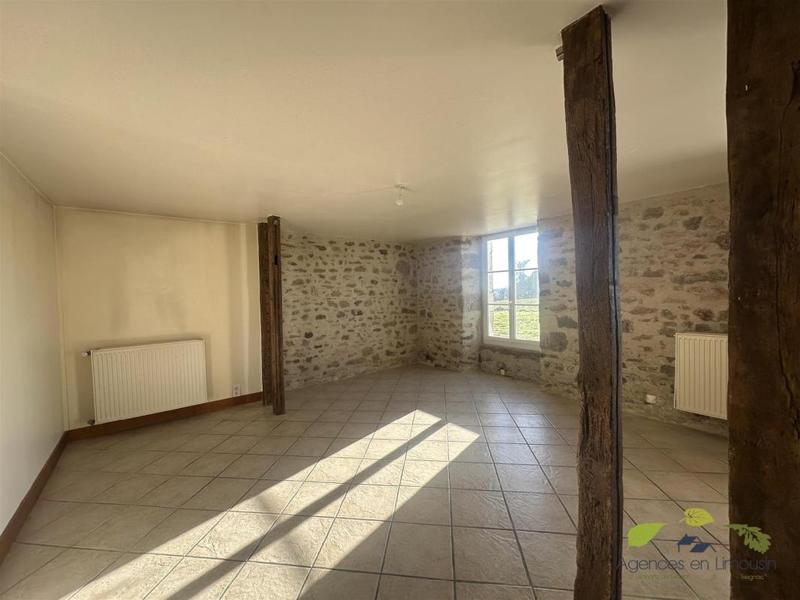 Propriété - 166 m² - 5 pièces