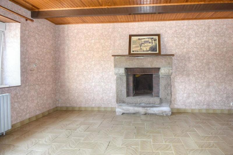 Maison - 156 m² - 6 pièces