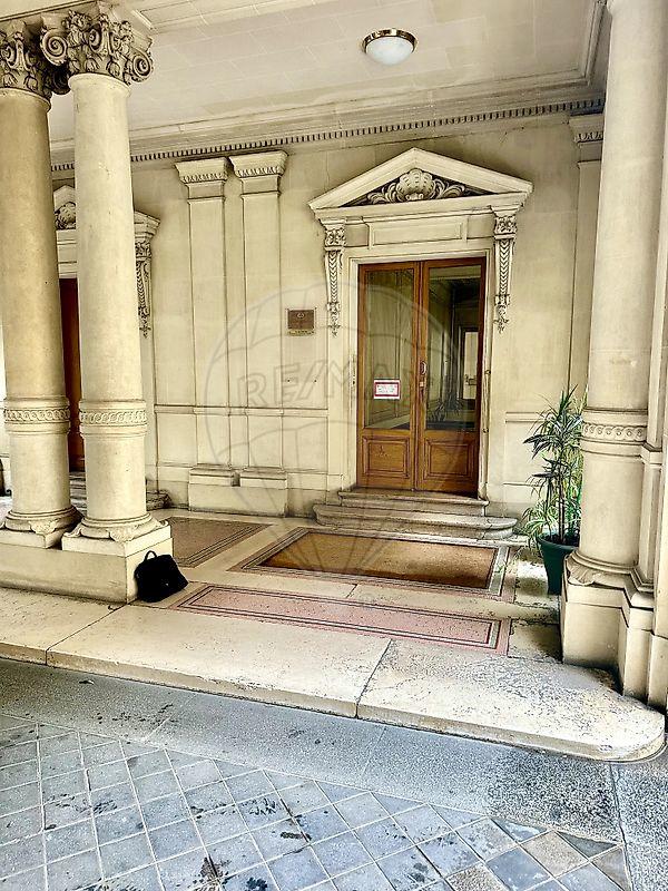 Appartement - 158 m² - 5 pièces