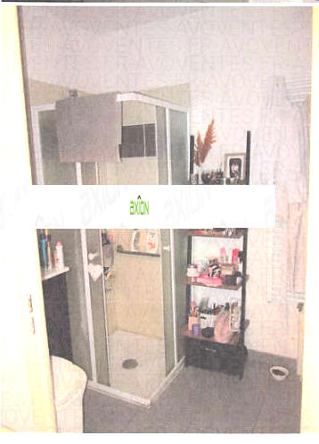 Studio - 35 m² - 1 pièce