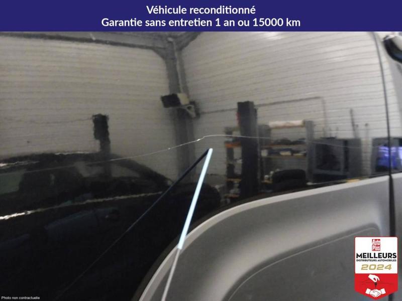 Citroen C3 1.2 Puretech 83ch s&amp;S Max