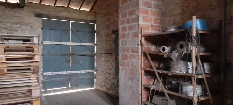 Immeuble - 4 076 m² - 10 pièces