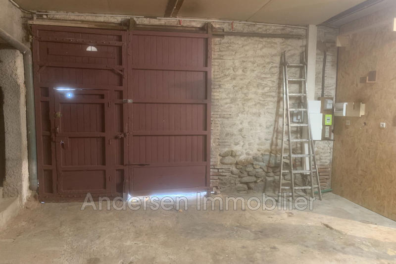 Maison de village - 67 m²