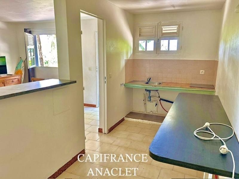 Maison - 180 m² - 6 pièces