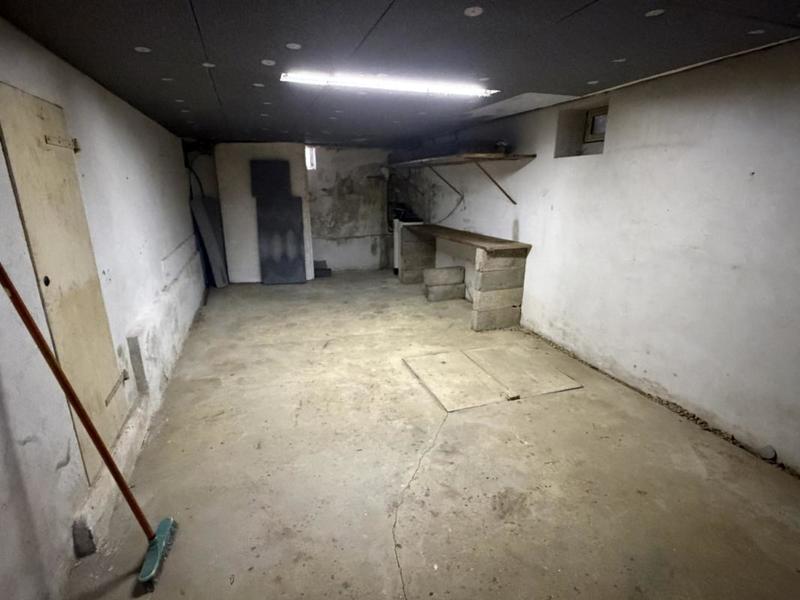 Pavillon - 81 m² - 4 pièces