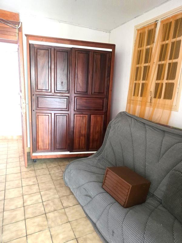 Villa - 105 m² - 5 pièces