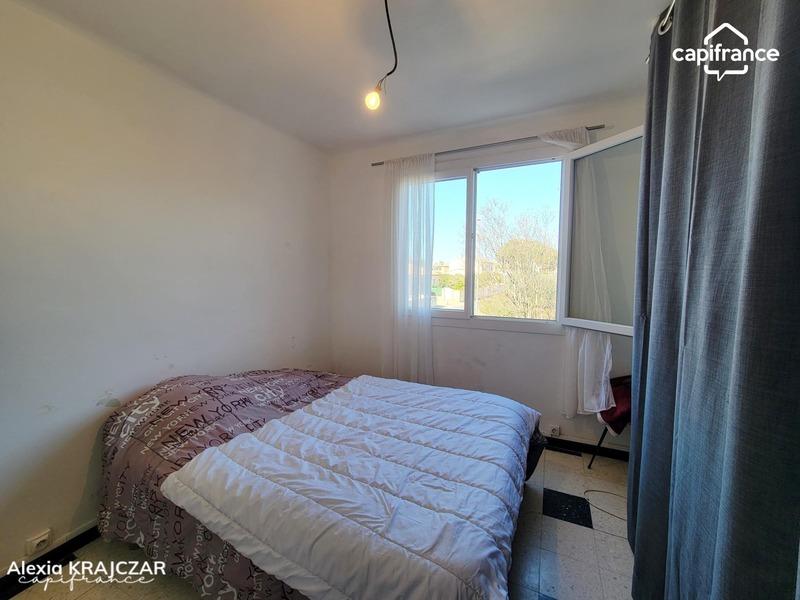 Maison - 117 m² - 5 pièces