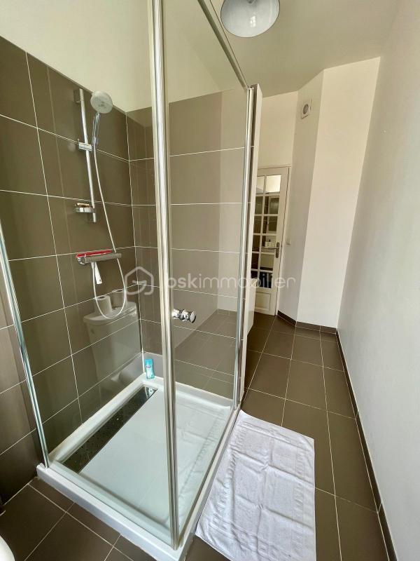 Maison en pierre - 190 m² - 7 pièces