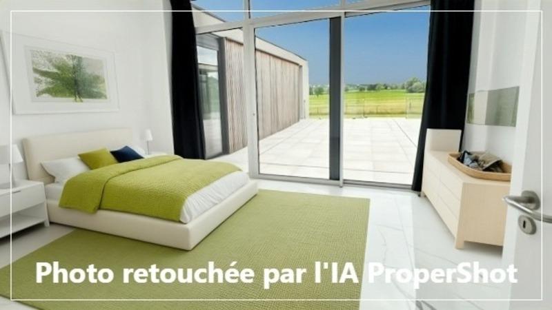 Maison d'architecte - 264 m² - 8 pièces