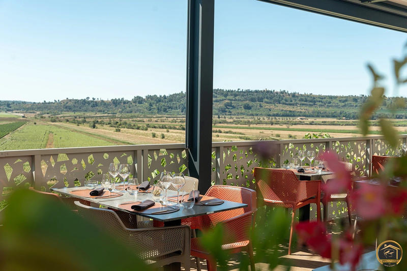 Local commercial - 200 m²