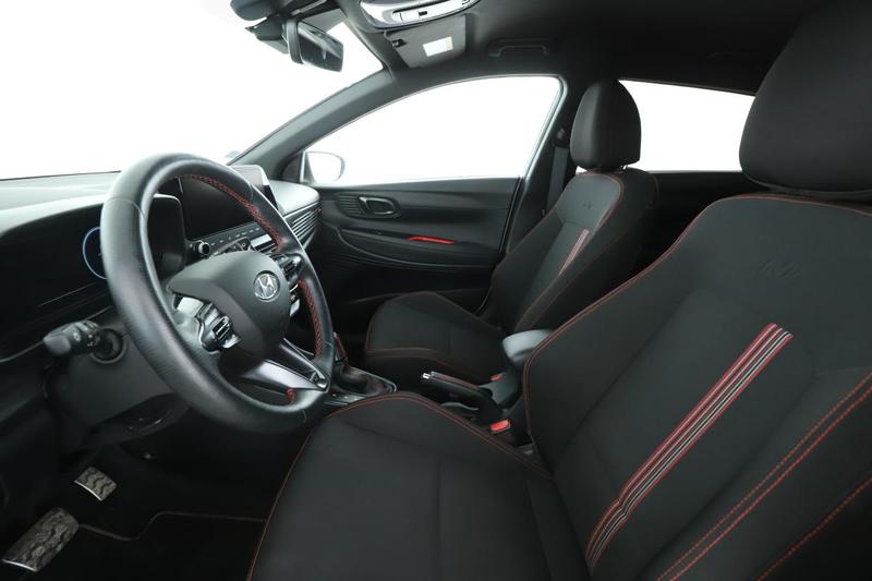 Hyundai i20 1.0 t-GDi Hy 48v n Line Michel Vaillant Dct-7 100 ch