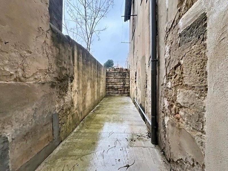 Appartement - 67 m² - 2 pièces