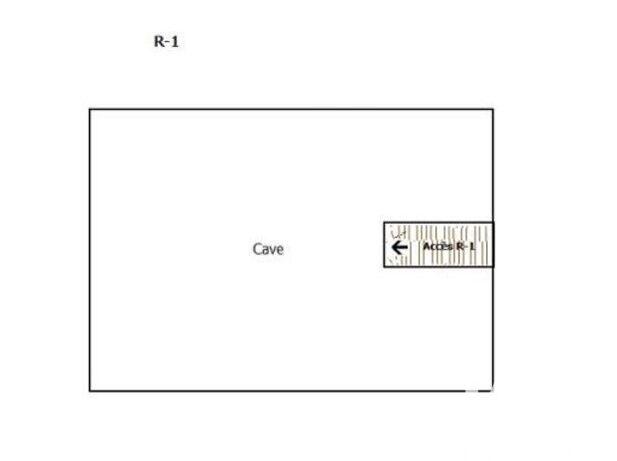 Maison de campagne - 189 m² - 8 pièces