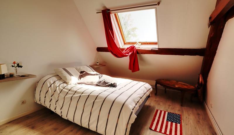 Maison - 395 m² - 16 pièces