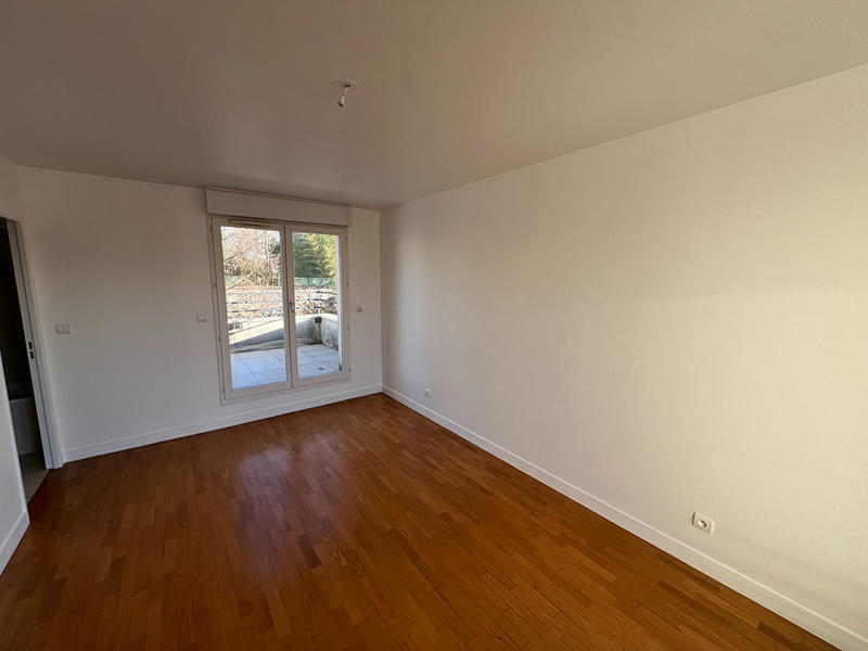 Maison - 123 m² - 5 pièces