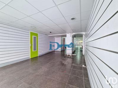 Local commercial - 370 m²