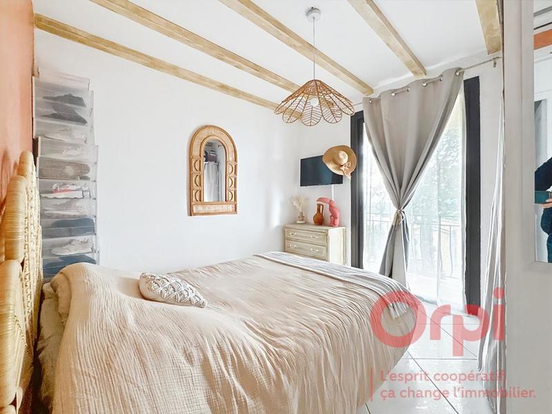 Maison - 146 m² - 8 pièces