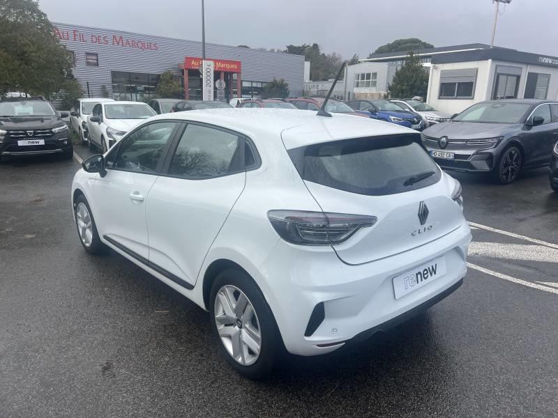 Renault Clio dCi 100 Gsr2 Evolution