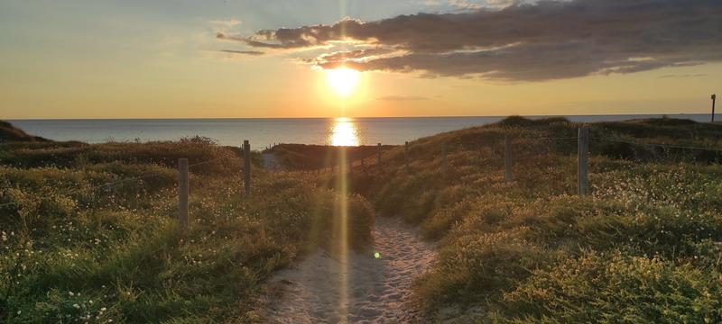 Appartement - 51 m² - 3 pièces