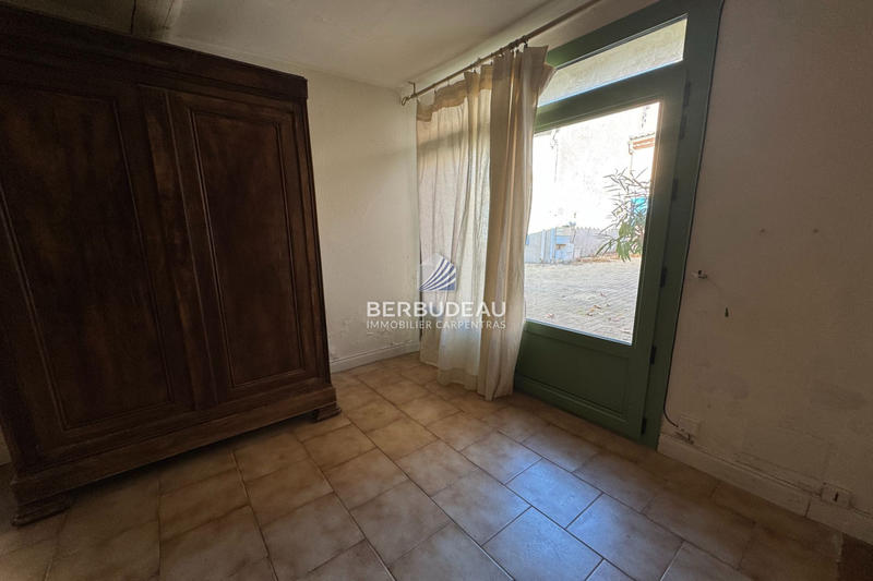 Maison - 127 m² - 4 pièces