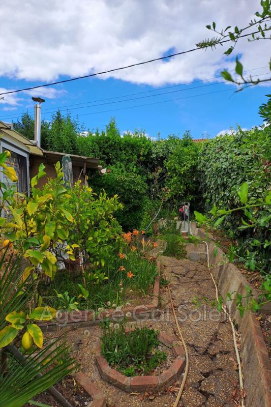 Maison - 255 m² - 8 pièces