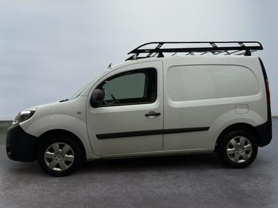 Renault Kangoo Express Blue Dci 95 Extra R-Link