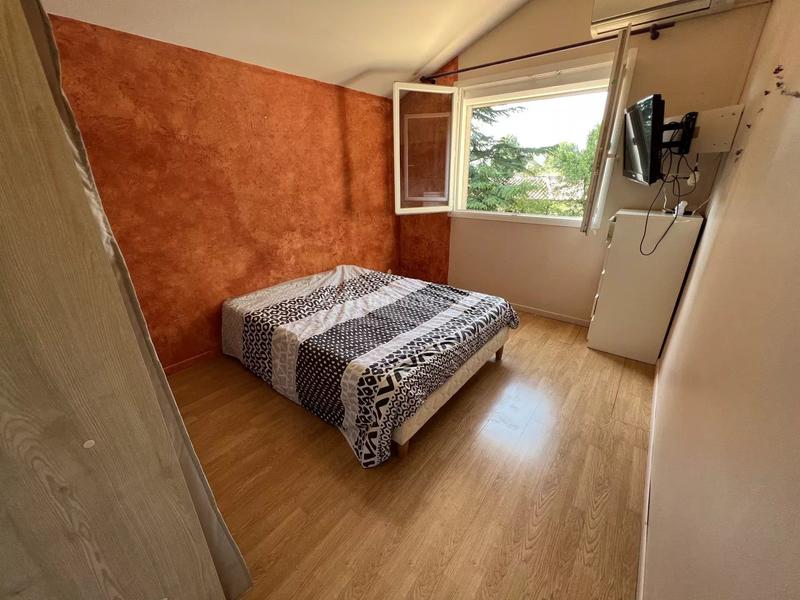 Maison - 189 m² - 6 pièces