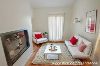 Maison - 148 m² - 7 pièces