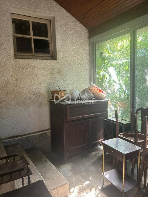 Maison - 130 m² - 4 pièces