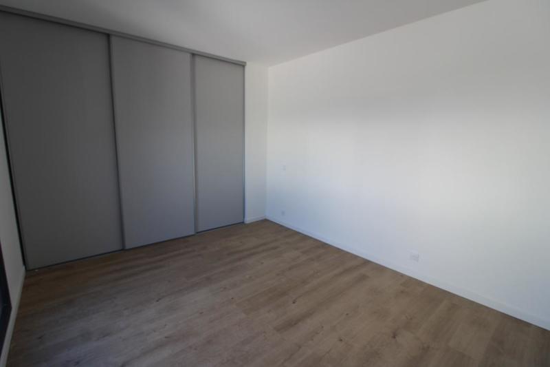 Villa - 115 m² - 4 pièces