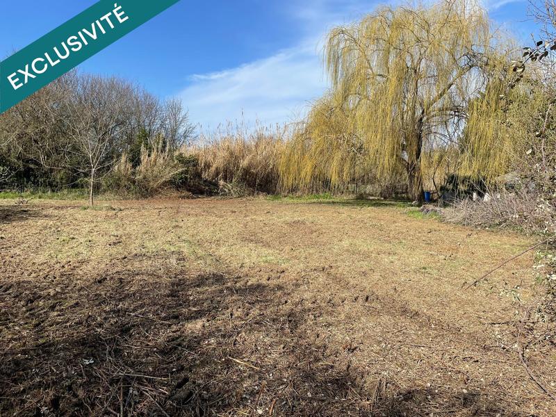 Maison - 212 m² - 10 pièces