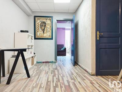 Local commercial - 170 m²