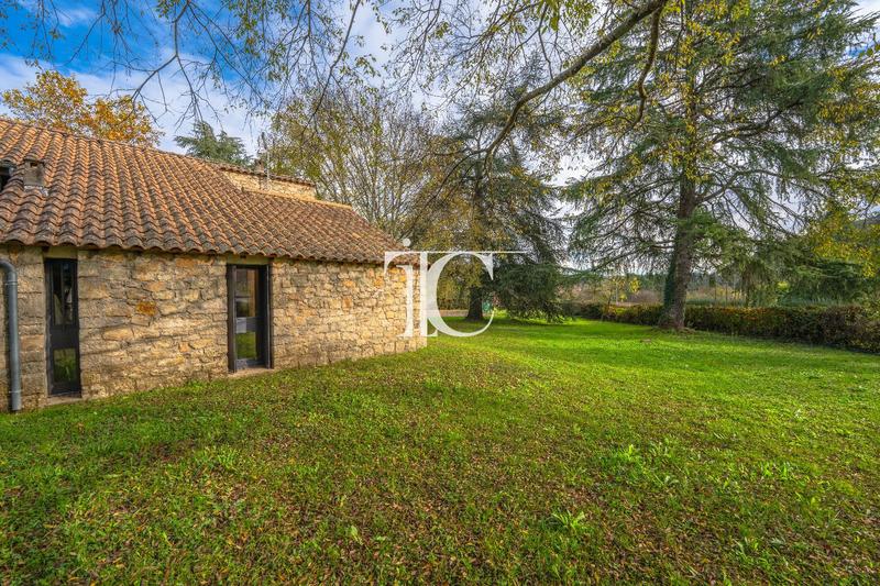 Appartement - 25 m² - 2 pièces