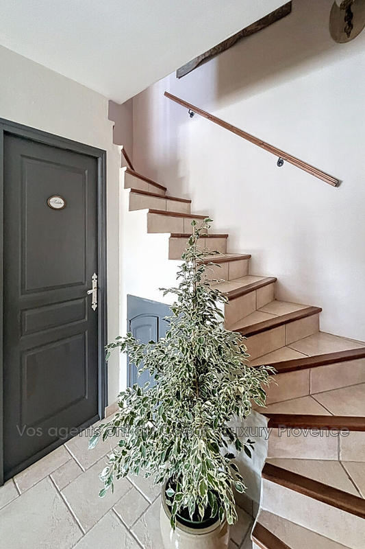 Maison - 150 m² - 4 pièces